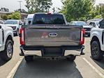 2024 Ford F-250 Crew Cab 4WD, Pickup for sale #T481040 - photo 4