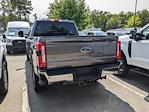 2024 Ford F-250 Crew Cab 4WD, Pickup for sale #T481040 - photo 5