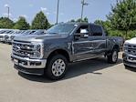 2024 Ford F-250 Crew Cab 4WD, Pickup for sale #T481040 - photo 6