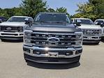 2024 Ford F-250 Crew Cab 4WD, Pickup for sale #T481040 - photo 7