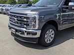 2024 Ford F-250 Crew Cab 4WD, Pickup for sale #T481040 - photo 8