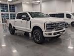 2024 Ford F-250 Crew Cab 4WD, Pickup for sale #T481041 - photo 1