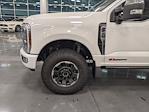 2024 Ford F-250 Crew Cab 4WD, Pickup for sale #T481041 - photo 10