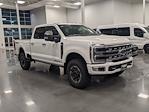 2024 Ford F-250 Crew Cab 4WD, Pickup for sale #T481041 - photo 3