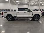 2024 Ford F-250 Crew Cab 4WD, Pickup for sale #T481041 - photo 4