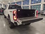 2024 Ford F-250 Crew Cab 4WD, Pickup for sale #T481041 - photo 36