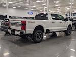 2024 Ford F-250 Crew Cab 4WD, Pickup for sale #T481041 - photo 2