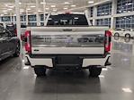 2024 Ford F-250 Crew Cab 4WD, Pickup for sale #T481041 - photo 5