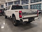 2024 Ford F-250 Crew Cab 4WD, Pickup for sale #T481041 - photo 6