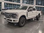 2024 Ford F-250 Crew Cab 4WD, Pickup for sale #T481041 - photo 7