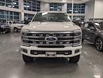 2024 Ford F-250 Crew Cab 4WD, Pickup for sale #T481041 - photo 8