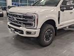 2024 Ford F-250 Crew Cab 4WD, Pickup for sale #T481041 - photo 9