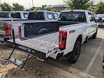 New 2024 Ford F-350 Platinum Crew Cab 4WD, Pickup for sale #T481042 - photo 38