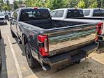 New 2024 Ford F-350 Platinum Crew Cab 4WD, Pickup for sale #T481043 - photo 5