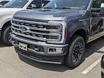 New 2024 Ford F-350 Platinum Crew Cab 4WD, Pickup for sale #T481043 - photo 8