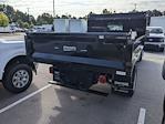 New 2024 Ford F-550 XL Regular Cab 4WD, 11' 6" Knapheide Drop Side Dump Truck for sale #T481046 - photo 2