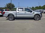 2024 Ford F-150 SuperCrew Cab 4WD, Pickup for sale #T481047 - photo 4