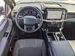 2024 Ford F-150 SuperCrew Cab 4WD, Pickup for sale #T481047 - photo 33