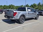 2024 Ford F-150 SuperCrew Cab 4WD, Pickup for sale #T481047 - photo 2