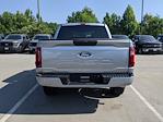 2024 Ford F-150 SuperCrew Cab 4WD, Pickup for sale #T481047 - photo 5