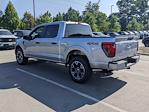 2024 Ford F-150 SuperCrew Cab 4WD, Pickup for sale #T481047 - photo 6