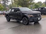 2024 Ford F-150 SuperCrew Cab 4WD, Pickup for sale #T481048 - photo 1