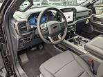 2024 Ford F-150 SuperCrew Cab 4WD, Pickup for sale #T481048 - photo 15