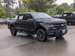 2024 Ford F-150 SuperCrew Cab 4WD, Pickup for sale #T481048 - photo 3