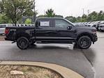 2024 Ford F-150 SuperCrew Cab 4WD, Pickup for sale #T481048 - photo 4