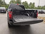 2024 Ford F-150 SuperCrew Cab 4WD, Pickup for sale #T481048 - photo 36