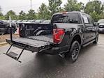 2024 Ford F-150 SuperCrew Cab 4WD, Pickup for sale #T481048 - photo 38