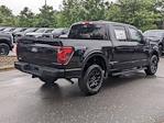 2024 Ford F-150 SuperCrew Cab 4WD, Pickup for sale #T481048 - photo 2