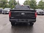 2024 Ford F-150 SuperCrew Cab 4WD, Pickup for sale #T481048 - photo 5