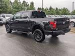 2024 Ford F-150 SuperCrew Cab 4WD, Pickup for sale #T481048 - photo 6