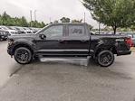 2024 Ford F-150 SuperCrew Cab 4WD, Pickup for sale #T481048 - photo 7