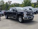 2024 Ford F-250 Crew Cab 4WD, Pickup for sale #T481057 - photo 3