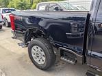 2024 Ford F-250 Crew Cab 4WD, Pickup for sale #T481057 - photo 33