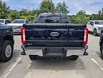 2024 Ford F-250 Crew Cab 4WD, Pickup for sale #T481057 - photo 4