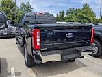 2024 Ford F-250 Crew Cab 4WD, Pickup for sale #T481057 - photo 5