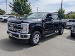 2024 Ford F-250 Crew Cab 4WD, Pickup for sale #T481057 - photo 6