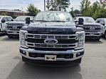 2024 Ford F-250 Crew Cab 4WD, Pickup for sale #T481057 - photo 7