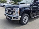 2024 Ford F-250 Crew Cab 4WD, Pickup for sale #T481057 - photo 8