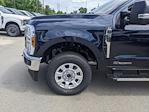 2024 Ford F-250 Crew Cab 4WD, Pickup for sale #T481057 - photo 9