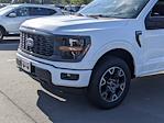 2024 Ford F-150 SuperCrew Cab 4WD, Pickup for sale #T481064 - photo 10