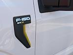 2024 Ford F-150 SuperCrew Cab 4WD, Pickup for sale #T481064 - photo 12