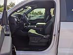 2024 Ford F-150 SuperCrew Cab 4WD, Pickup for sale #T481064 - photo 13