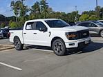 2024 Ford F-150 SuperCrew Cab 4WD, Pickup for sale #T481064 - photo 3