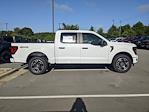 2024 Ford F-150 SuperCrew Cab 4WD, Pickup for sale #T481064 - photo 4