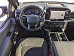 2024 Ford F-150 SuperCrew Cab 4WD, Pickup for sale #T481064 - photo 33