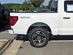 2024 Ford F-150 SuperCrew Cab 4WD, Pickup for sale #T481064 - photo 36